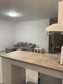 Apartman Gabi