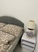 Apartman Gabi