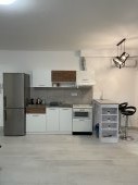 Apartman Gabi