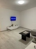 Apartman Gabi
