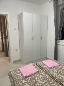 Apartman Gabi