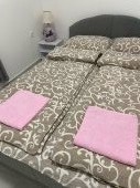 Apartman Gabi