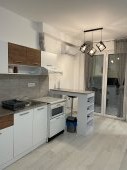 Apartman Gabi