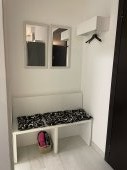 Apartman Gabi