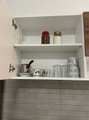 Apartman Gabi