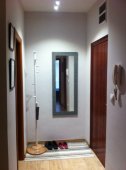 Lux Apartmani,stan na dan Centar Novi sad