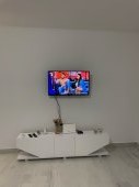 Apartman Gabi