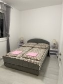Apartman Gabi