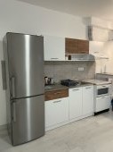 Apartman Gabi