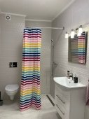 Apartman Gabi