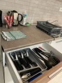 Apartman Gabi