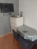 Studio apartman Stil