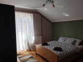 Apartman Stojanovic