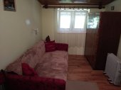 Apartman Jovan Aranđelovac