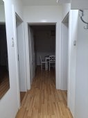 Apartmani Giovani