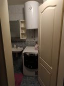 Apartman 1 pored Čaira  Apartman Milena Niš