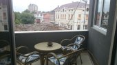 Apartman Nataša