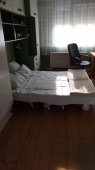 Apartmani Luketić