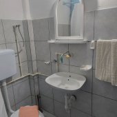 Apartman Jovan Aranđelovac