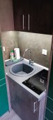 Apartman Tajna 037