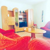 Apartman Šarengrad i Relaxing apartman u centru grada