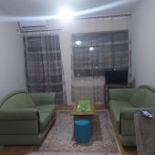 Apartman Jovan Aranđelovac