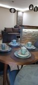 Apartman Tajna 037