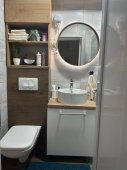 LUX apartman "Studio 5"