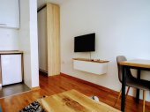 Studio Marko