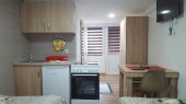 Apartman "Pribojac"