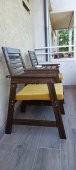 Apartman Tajna 037