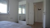 Apartman Bašta