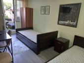 Apartmani  Zlata - Kragujevac