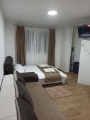 Apartman "Lela Kop"