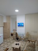 Apartmani Barbat