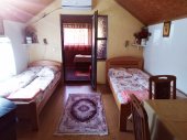 Apartman 2 Vila Sretenje