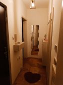 Apartman 1 pored Čaira  Apartman Milena Niš