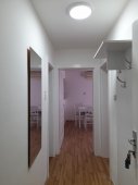 Apartmani Giovani