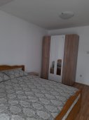 Apartmani Giovani