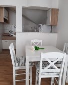 Apartmani Giovani