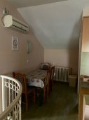 VILA BESI - VILA DENI
