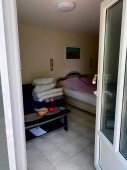 VILA BESI - VILA DENI