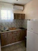 VILA BESI - VILA DENI