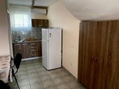 VILA BESI - VILA DENI