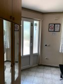 VILA BESI - VILA DENI