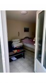 VILA BESI - VILA DENI