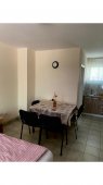 VILA BESI - VILA DENI
