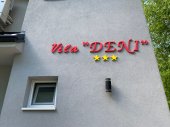 VILA BESI - VILA DENI