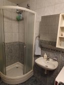 Apartman 1 pored Čaira  Apartman Milena Niš