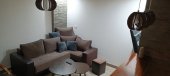 Apartman Tajna 037
